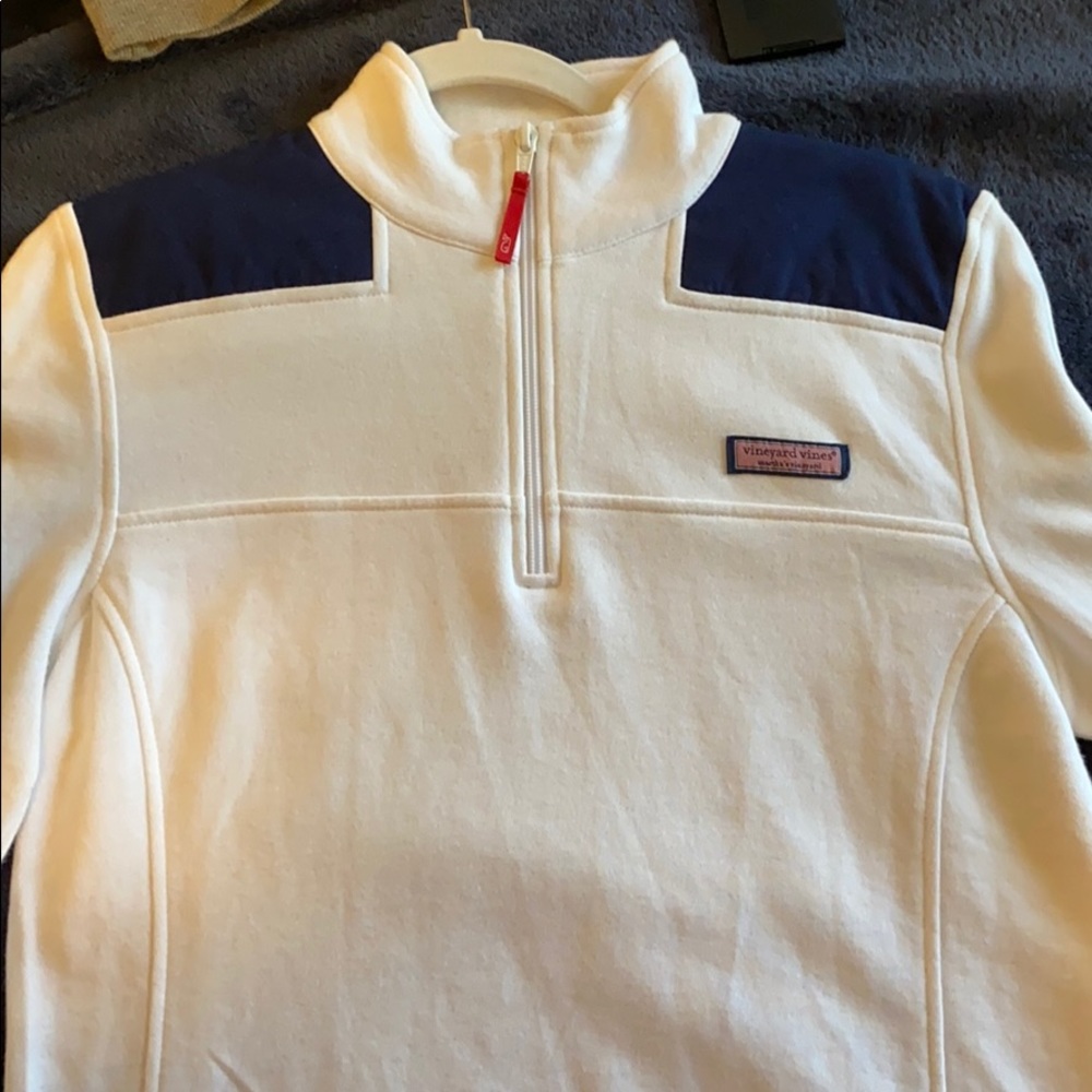 Vineyard Vines Shep Shirt